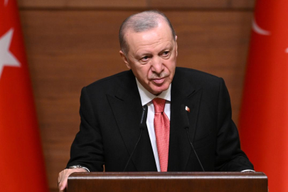 Cumhurbaşkanı Erdoğan, Cumhurbaşkanlığı Kültür ve Sanat Büyük Ödüllerini kazananları açıklayacak