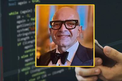 Hüseyin Gün, FETÖ'nün iki numarasıyla yüz yüze görüşmüş