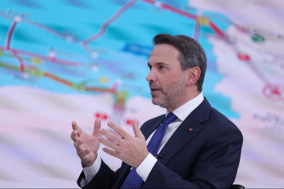 Kaya petrolü için Diyarbakır'da 4 sahada 24 sondaj yapılacak