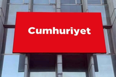 TDK Cumhuriyet Bayramı’nı sözcüklerle kutluyor