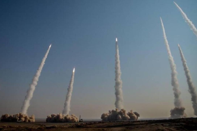 ABD, 30 yıl aradan sonra nükleer silah testlerine yeniden başlıyor