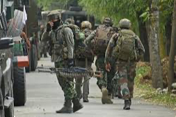 Afganistan ile Pakistan ateşkese devam kararı aldı