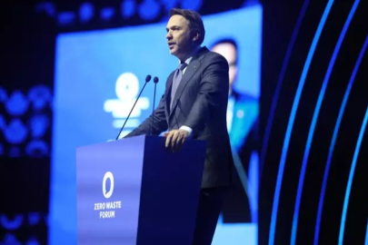 Türkiye için tarihi dönüm noktası! Türk-Rus harikası için tarih belli oldu