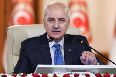 Numan Kurtulmuş: Yasal düzenlemeler yerine getirilecek