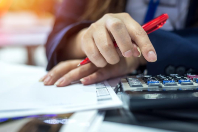 Varlık Yönetim Sistemi altyapısı kurulacak