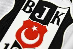 Beşiktaş Seçil Aygül dönemi sona erdi