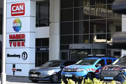 Can Holding soruşturmasında İran detayı! Türkiye Tahran'a yazı gönderdi