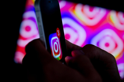 Instagram'a yeni özellik: Reels ve Keşfet'in algoritması ayarlanabilecek