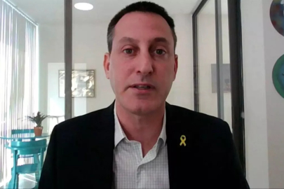 İsrailli gazeteci itiraf etti: Netanyahu'nun Türkiye'yi hedef alması ters tepti