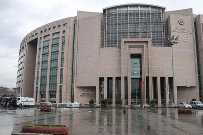 İstanbul'da "suç gelirlerinin aklanması" soruşturmasında 10 gözaltı kararı