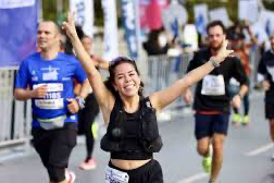 İstanbul maratonu 2025 binlerce koşucuyu buluşturacak