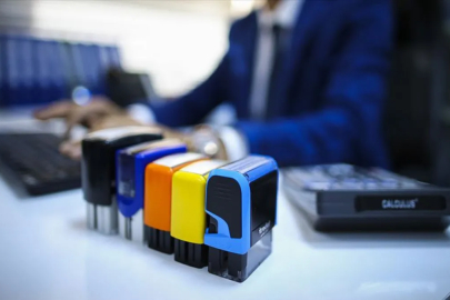 Kamuda yeni dönem: Esnek çalışma modelleri geliyor