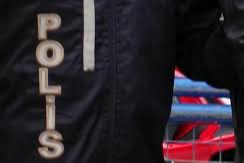 Manavgat Belediyesi soruşturmasında 3 kişi daha tutuklandı