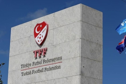 PFDK'dan 149 hakeme "bahis oynama" gerekçesiyle men cezası