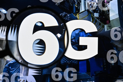 ULAK Haberleşme, 6G için 208 patent başvurusu gerçekleştirdi