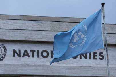 BM, bütçe sorunları nedeniyle derin mali krizle karşı karşıya