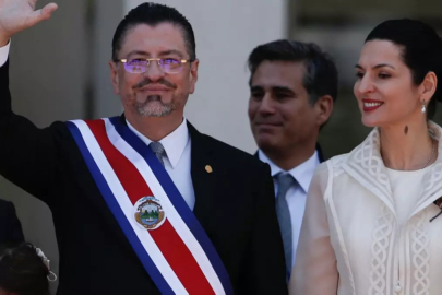 Kabulde Türkçe sürprizi: Türkiye benim ikinci vatanım