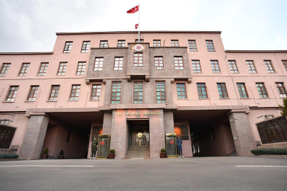 MSB: Muvazzaf subay adayı temini için başvuru süresi uzatıldı