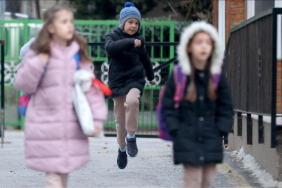 Müfredat değişiyor! İlköğretime yeni ders geliyor