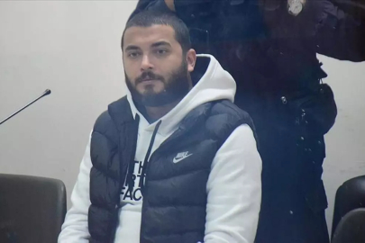 Thodex'in kurucusu Faruk Fatih Özer cezaevinde ölü bulundu