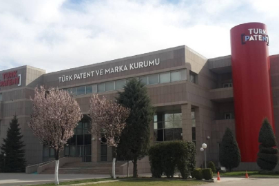 TÜRKPATENT'ten, "Minguzzi" adı için için yapılan marka başvurusuna ret