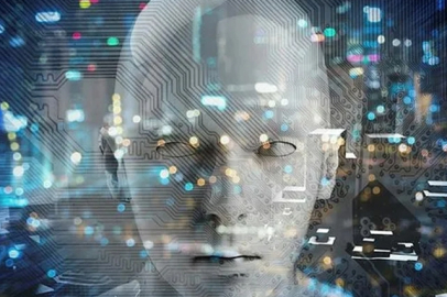 Yapay zeka ‘bencil’ davranmayı öğreniyor