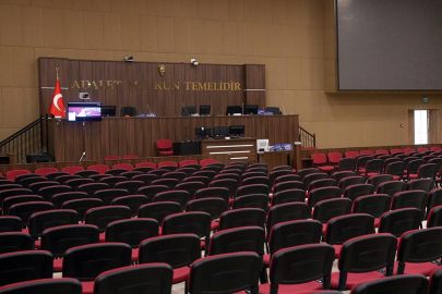 Yargıda yapay zeka dönemi: Karar destek sistemleri güçlendirilecek