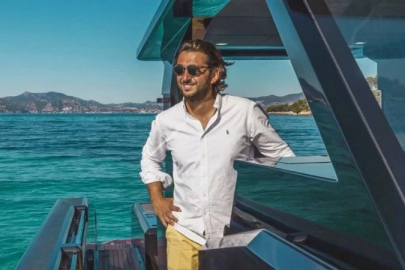 İş insanı Halit Yukay’ın ölümünde yeni gelişme: Kaptan için hapis istendi