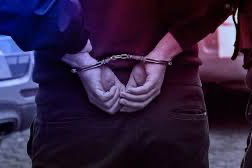 Kırmızı bültenle aranan 11 şüpheli Türkiye’ye iade edildi