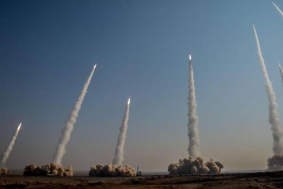 ABD Enerji Bakanı Wright, Trump'ın nükleer silah testi planının patlamaları içermeyeceğini belirtti