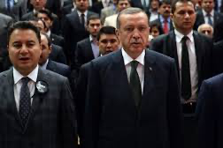 Babacan ve Davutoğlu’nun AK Parti’ye dönüş iddiaları gerçeği yansıtıyor mu?