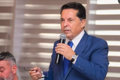 Belediyelere terör soruşturması! Ahmet Özer'in 15 yıla kadar hapsi istendi