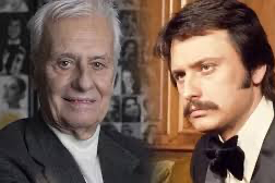 Engin Çağlar’a çarpan motosiklet sürücüsü tutuklandı