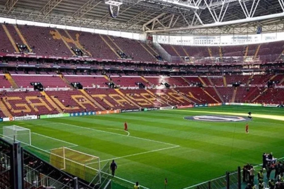 Galatasaray sahte bilet satışı yapan çeteyi duyurdu