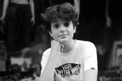 Minguzzi davasında gerekçeli karar açıklandı! O mektup cezayı artırdı