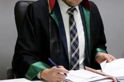 Avukatlık ücretleri yeniden belirlendi