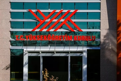 Bakan Fidan hakkındaki iddialara YÖK'ten yalanlama