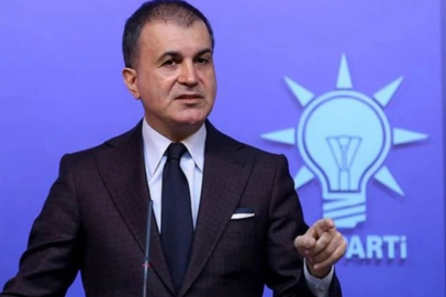 CHP'den ''kes, kopyala, yapıştır'' siyaseti! Çelik: Özel'in konuşmaları uydurma