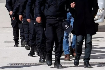 ''Fal, büyü, muska'' operasyonu! Din istismarcıları gözaltına alındı