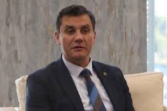 Ferdi Zeyrek’in ölümünde 10 sanığa 15’er yıla kadar hapis talebi