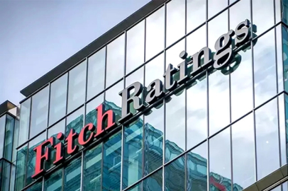 Fitch'ten dikkat çeken Türkiye açıklaması: Ekonomik toparlanma peş peşe not artışlarını getirdi