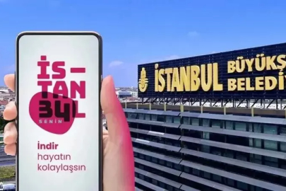 İBB'de büyük siber güvenlik casusluğu! Milyonlarca İstanbullunun bilgisini 50 bin dolara sattılar