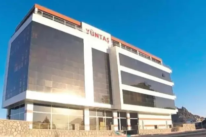 Skandal SGK başvurusuyla ortaya çıktı! CHP çaycısının maaşı belediyeden