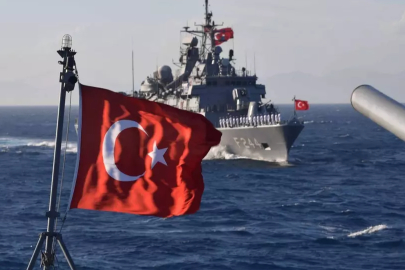 TSK ülkelere referans oldu! ''Bu ürünleri Türk ordusu kullanıyor mu?''