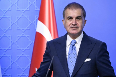 Ak Parti'den Özgür Özel'in açıklamalarına yanıt:"Bu saldırganlığa en net karşılığı vereceğiz"