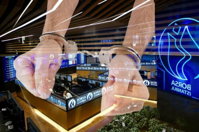 Borsa manipülasyonu soruşturması derinleşiyor: İki holdinge el konuldu