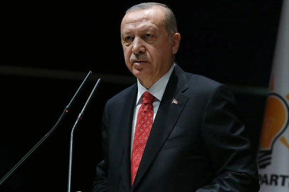 Cumhurbaşkanı Erdoğan'dan Demirtaş açıklaması: Yargı ne derse ona uyarız