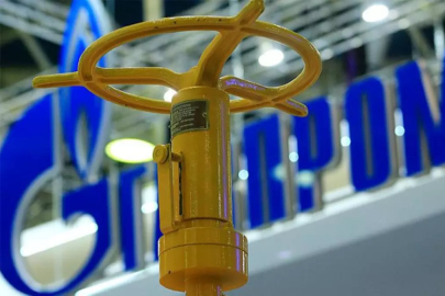 AB yaptırımları sonrası Rusya'ya soğuk duş