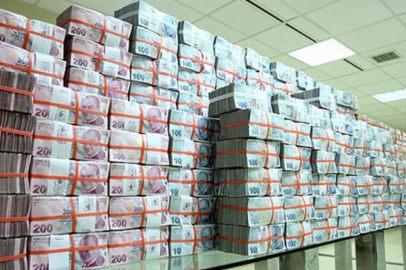 Bankadan 2,5 milyonluk hata! Hesabında görünce şaşkına döndü