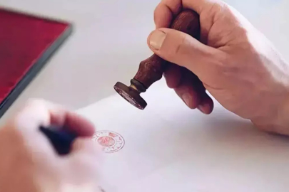 Cumartesi-pazar noter hizmeti geliyor